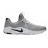 Nike Free Viii