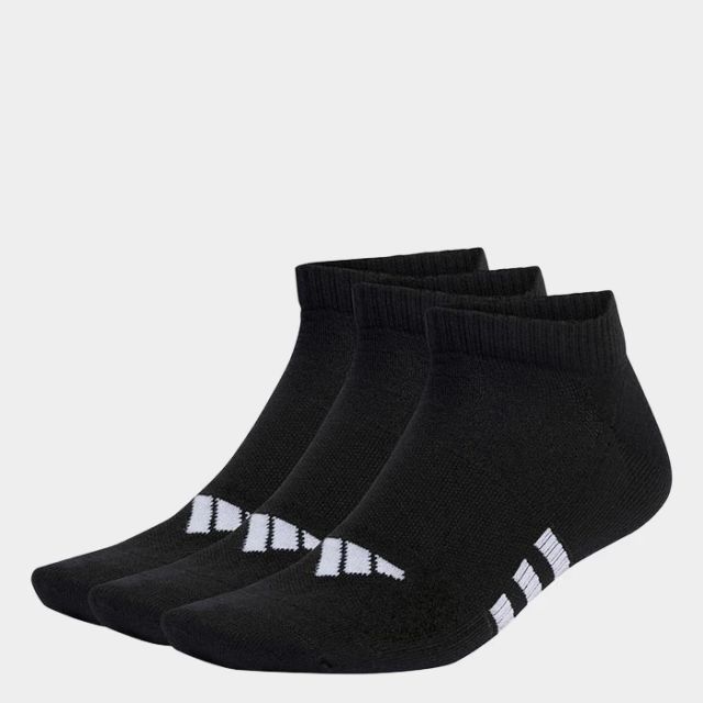 adidas Prf Light Low3p