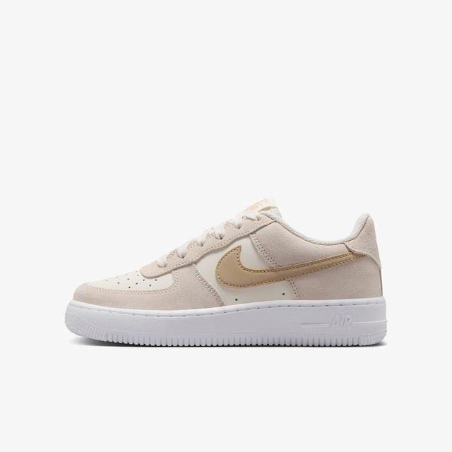Nike Air Force 1 Ess Bg