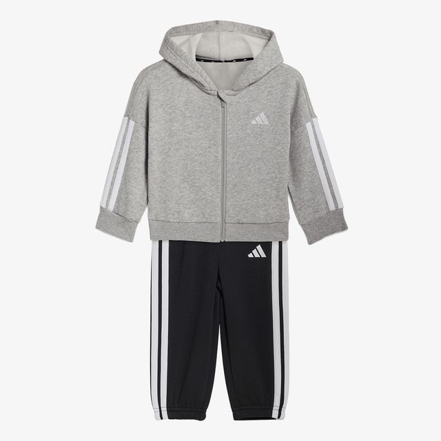 adidas I 3s Fz Fl Jog