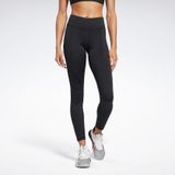 Reebok Wor Pp