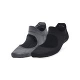 Under Armour Breathe Balance