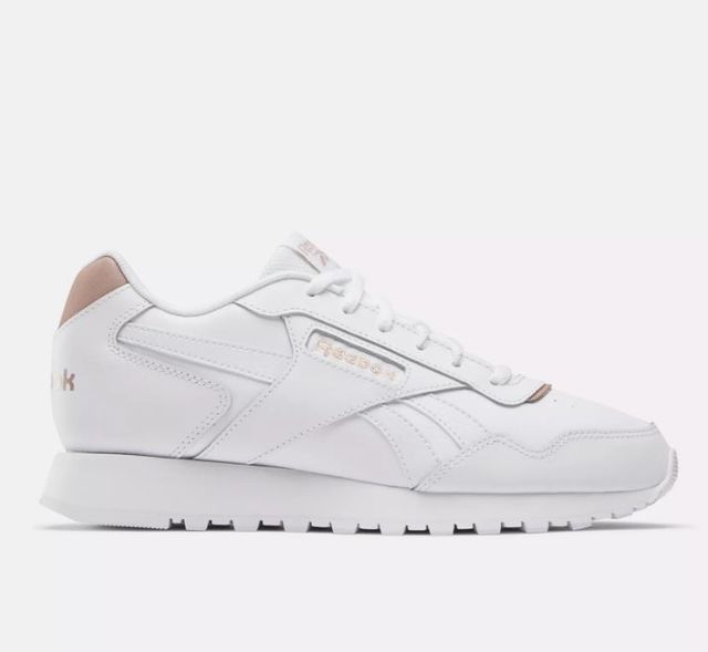 Reebok Glide