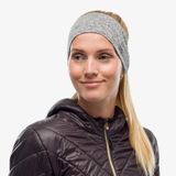Buff Dryflx Headband