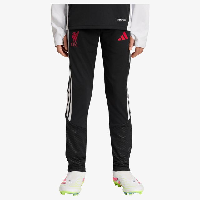 adidas Liverpool FC 26 27 Tiro