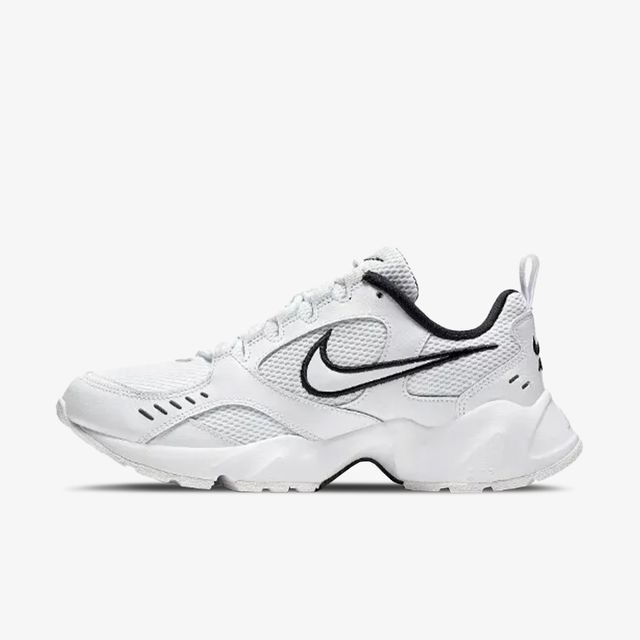 Nike Air Heights