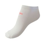 Kappa Logo Brenda 3pack