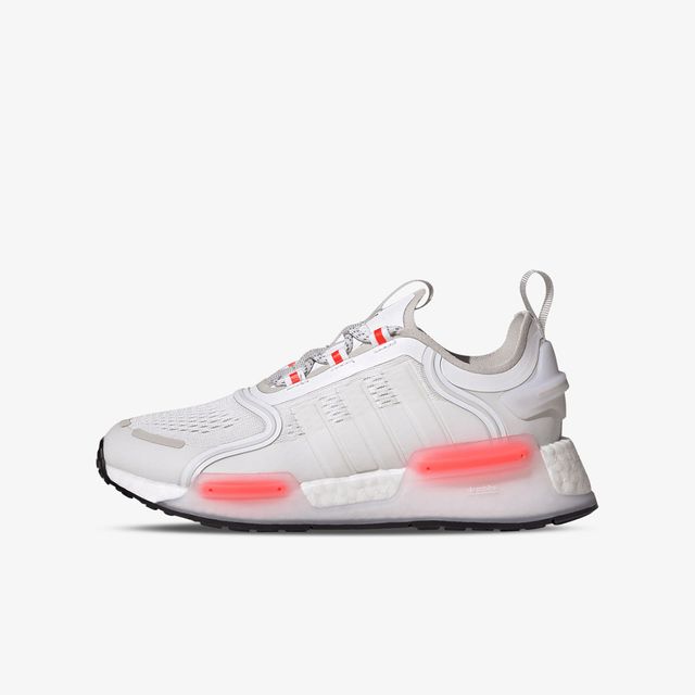 adidas Nmd R1 V3