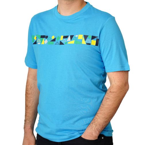 Kappa Logo Iotu
