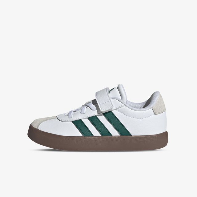 adidas Vl Court 3 0 El C