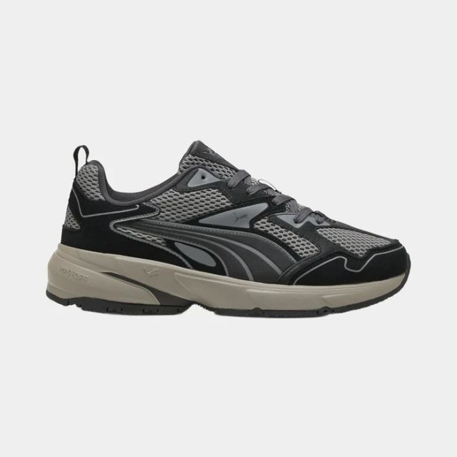 Puma Profoam Galactic