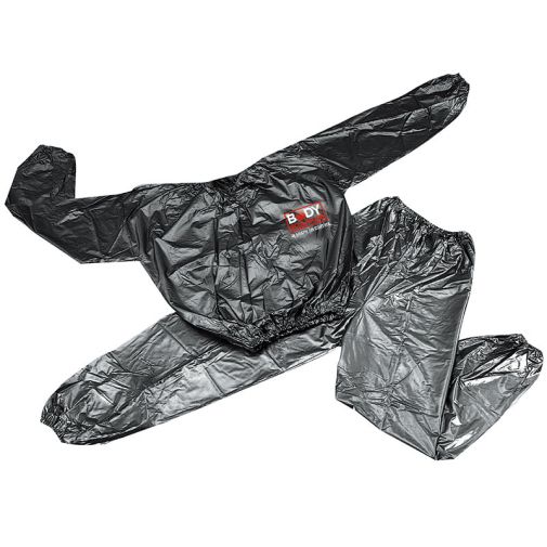 Body Sculpture Sauna Odelo Za Mrsavljenje L Xl