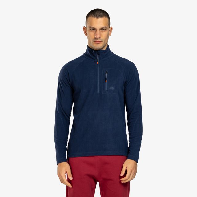 Ellesse Microfleece