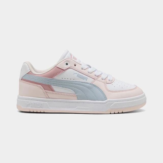 Puma Caven III Block Jr