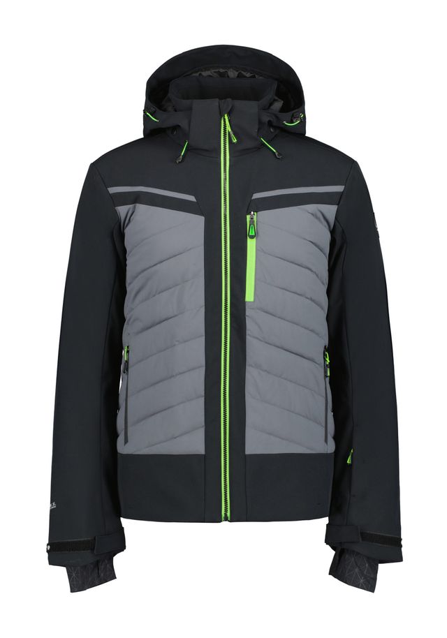 Icepeak Esmond