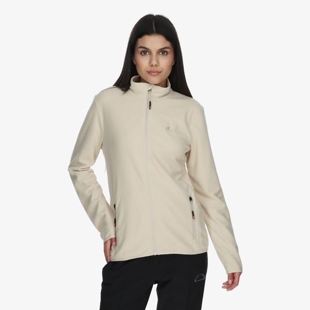 Ellesse Microfleece