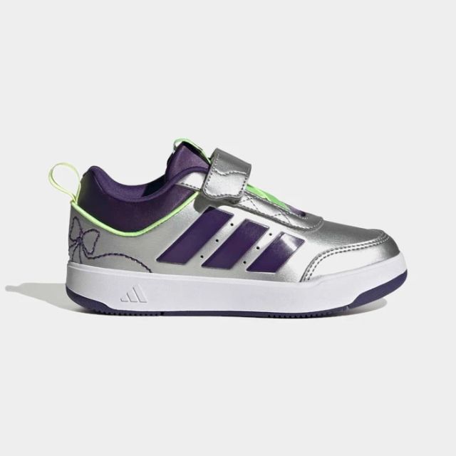 adidas Tensaur Sport 3 0 Ac K
