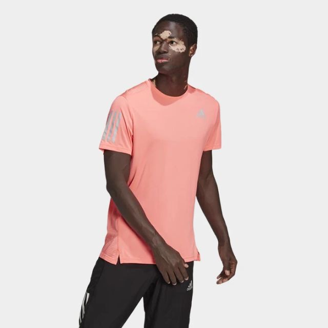 adidas Own The Run