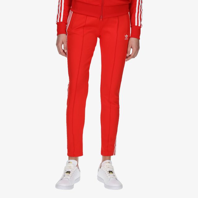 adidas Primeblue