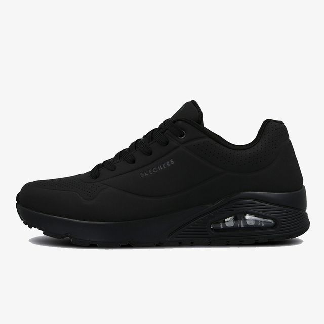 Skechers Uno Stand On Air
