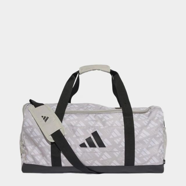 adidas Lin G Duf M