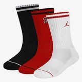 Jordan Air Jordan Varsity