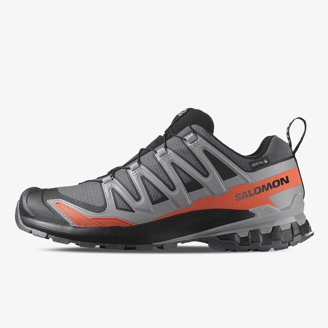 Salomon Xa Pro 3d V9 Gtx