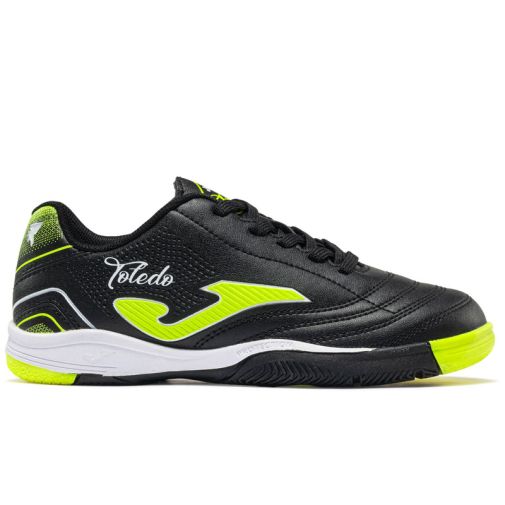 Joma Toledo