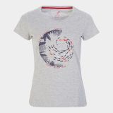 Energetics Adeline Mel
