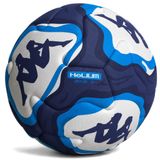 Kappa Helium 20 3i