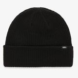 Vans Mn Core Basics