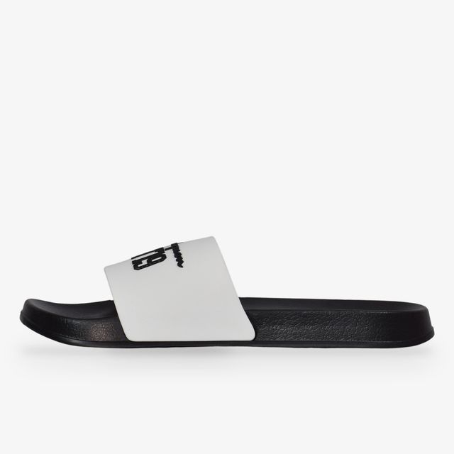 Champion Nicolae Sv Slippers