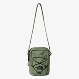 The North Face Jester Crossbody