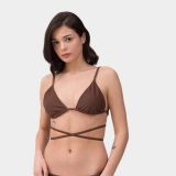 4F Bikini