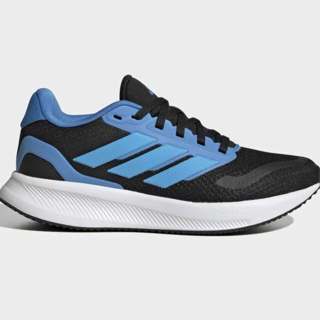 adidas Runfalcon 5 J
