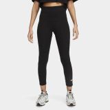Nike Nsw Nk Clsc Hr 7 8 Lbr