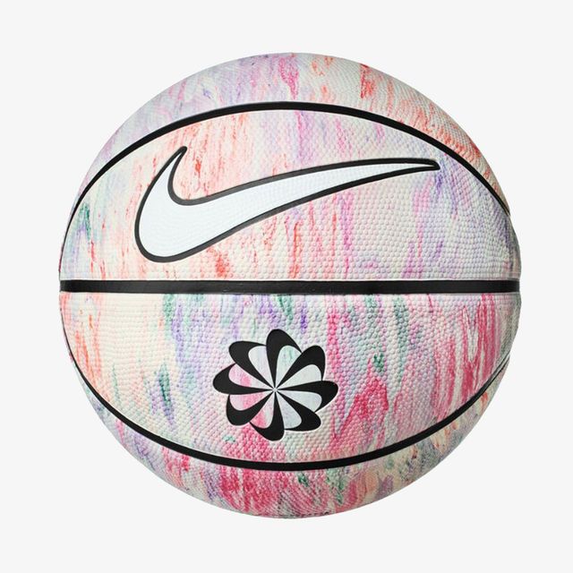 Nike Everyday Playground 8p Next Nature