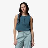 Columbia Chill Creek Woven