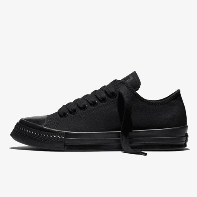 Converse Chuck Taylor Throwback