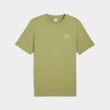 Puma Classics Small Logo