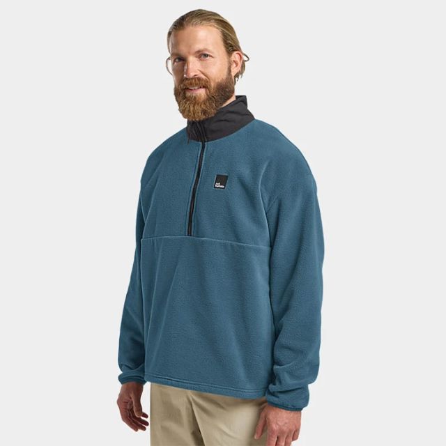 Jack Wolfskin Sumetro Hz M