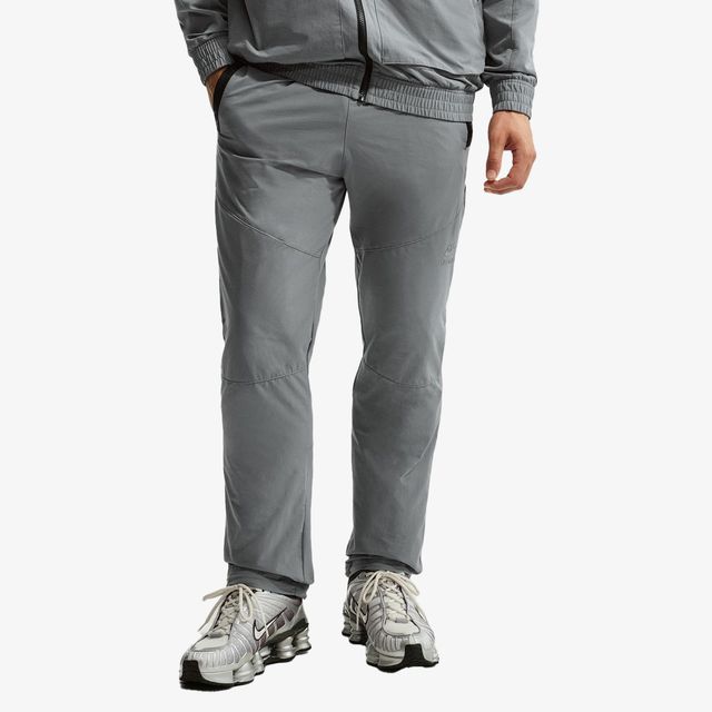 Nike M Nsw Air Max Wvn Cargo