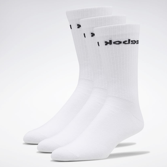Act Core Sock 3p