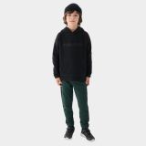 4F Fleece