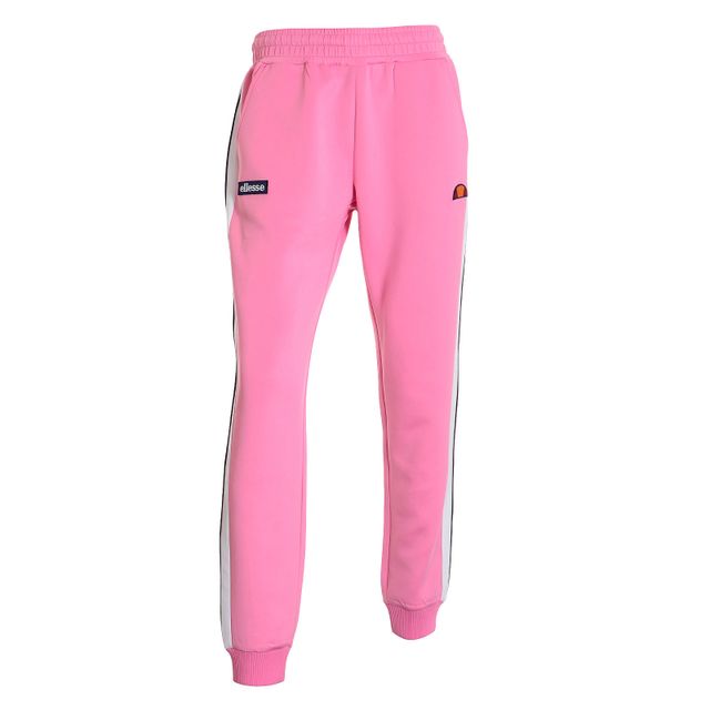 Ellesse Nervet