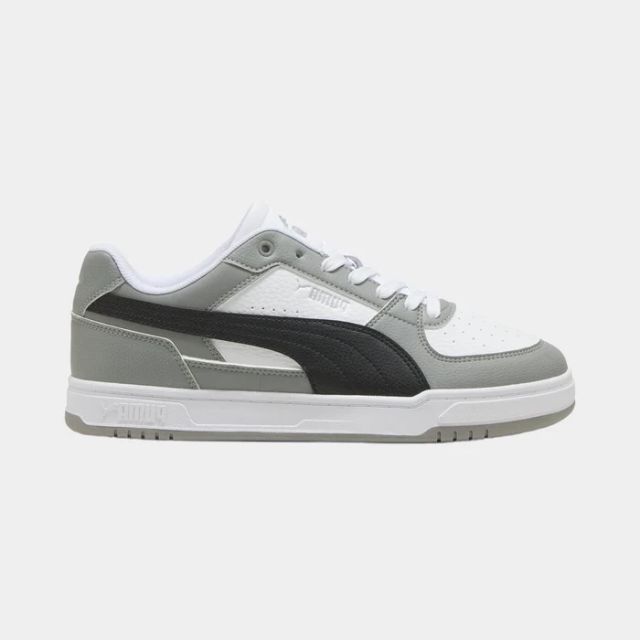 Puma Caven Iii