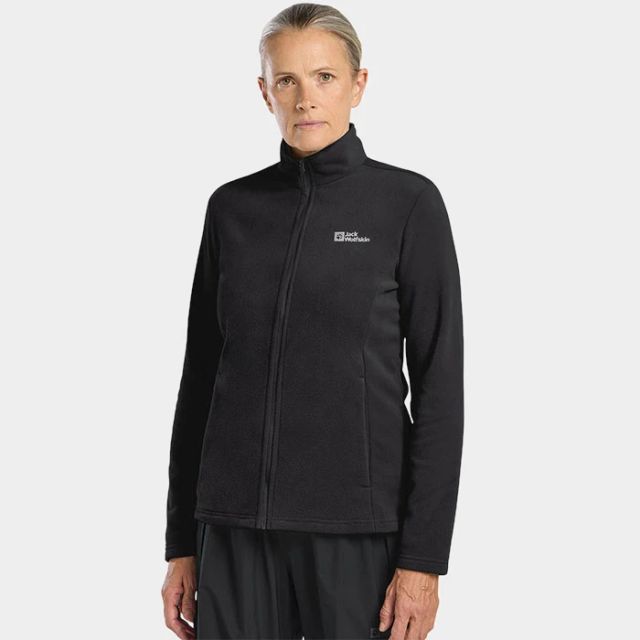 Jack Wolfskin Taunus Fz