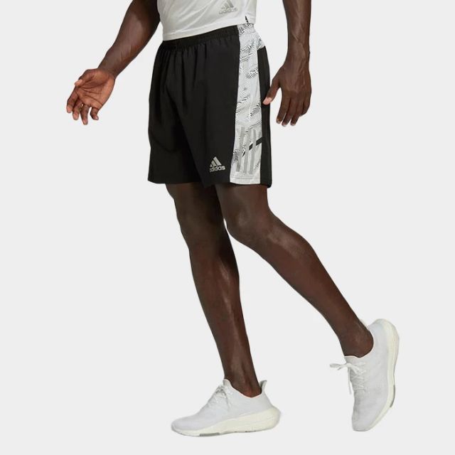 adidas Otr Tc