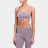 Energetics Gigina Lilac Dark
