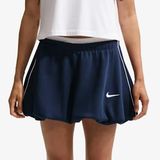 Nike Nk Bubble Skirt